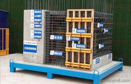 安全防護設備 價格、廠家與批發渠道全解析